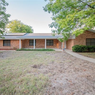 103 W Woodlawn Dr, Harker Heights, TX 76548