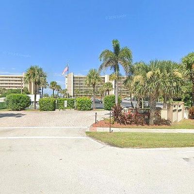 10310 S Ocean Dr #505, Fort Pierce, FL 34950