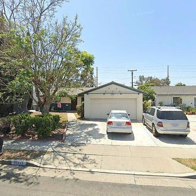 10313 Miranda Ave, Buena Park, CA 90620