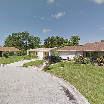 10320 La Guardia Ct, Orlando, FL 32821