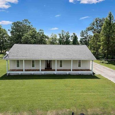 10326 Maranatha Acres, Saint Amant, LA 70774