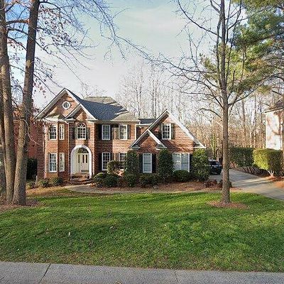 10326 Scott Gate Ct, Charlotte, NC 28277