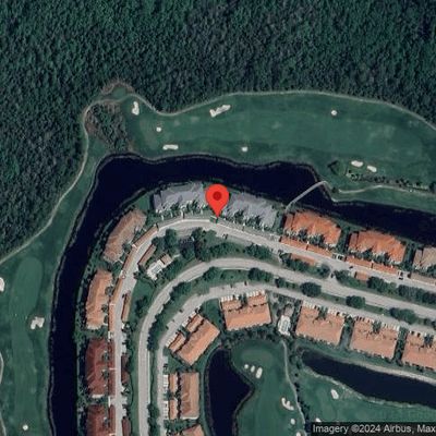 10329 Heritage Bay Blvd #1637, Naples, FL 34120