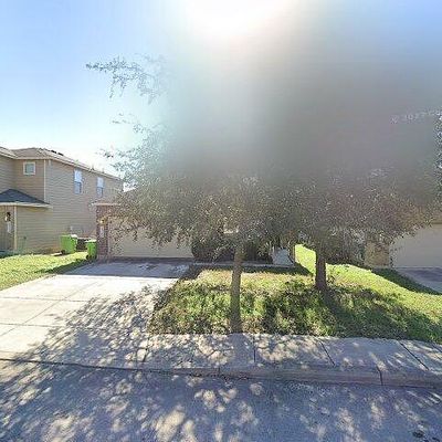 10338 Royal Est, San Antonio, TX 78245