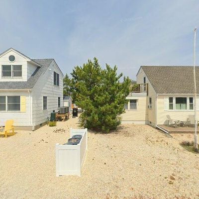 1034 E Long Beach Blvd, Beach Haven, NJ 08008