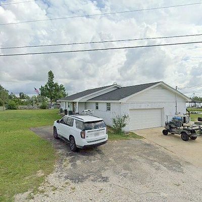 1037 N Bay Dr, Lynn Haven, FL 32444