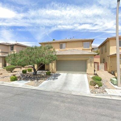 10370 Blue Ginger Dr, Las Vegas, NV 89135