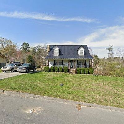 104 Darvin Ln, La Fayette, GA 30728