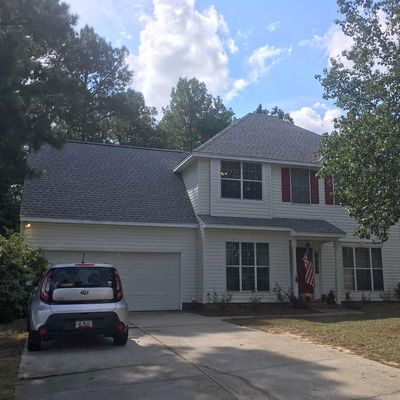 104 Pond Oak Ln, Columbia, SC 29212