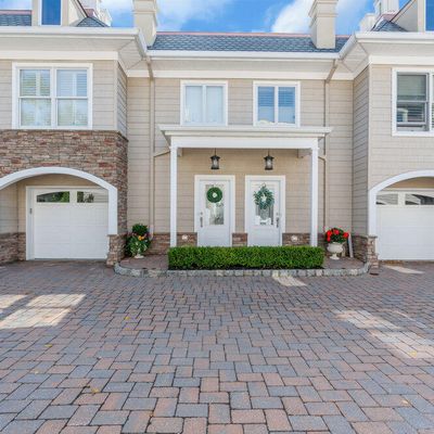 104 Virginia Ave, Manasquan, NJ 08736