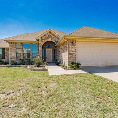 104 Western Dr, Fate, TX 75189