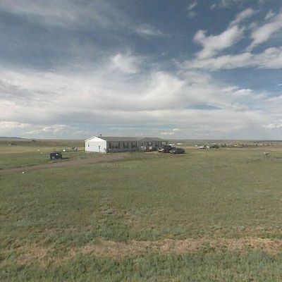 1040 Illinois Rd, Cheyenne, WY 82009