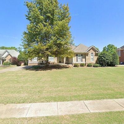 1040 Saint Albans Path, Watkinsville, GA 30677