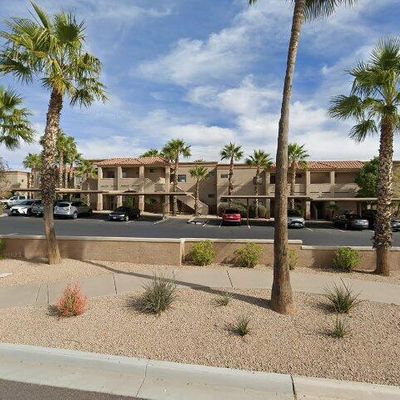 10401 N Saguaro Blvd #110, Fountain Hills, AZ 85268