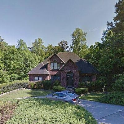 1047 Highland Dr, Hoover, AL 35244