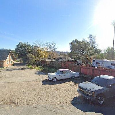 10482 Santa Ana Rd, Ventura, CA 93001