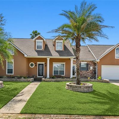 105 Constellation Dr, Slidell, LA 70458