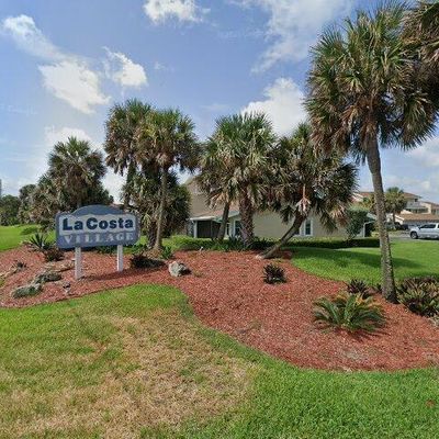 105 La Costa St Apt 1 C, Melbourne Beach, FL 32951