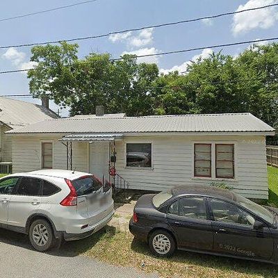 105 N Cemetery St, Saint Martinville, LA 70582