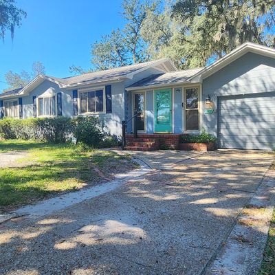 105 N Cove Terrace Dr, Panama City, FL 32401