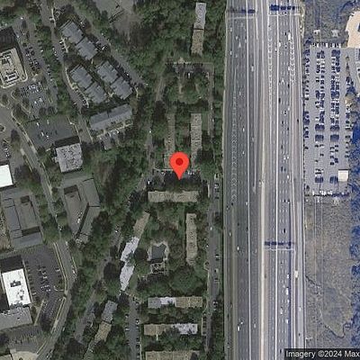 Chanute #14, Falls Church, VA 22042