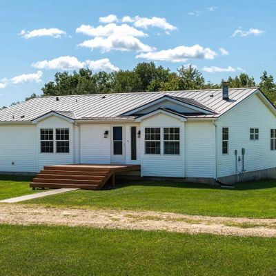 E15835 State Highway 82, Hillsboro, WI 54634