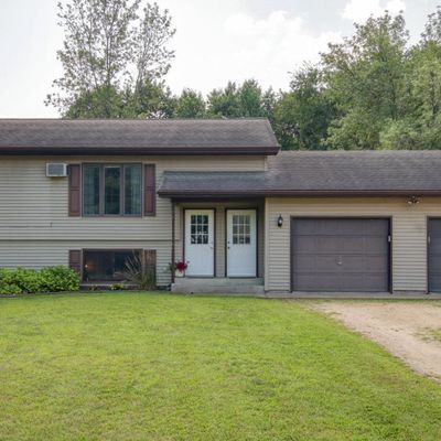 E5670 704 Th Ave, Menomonie, WI 54751