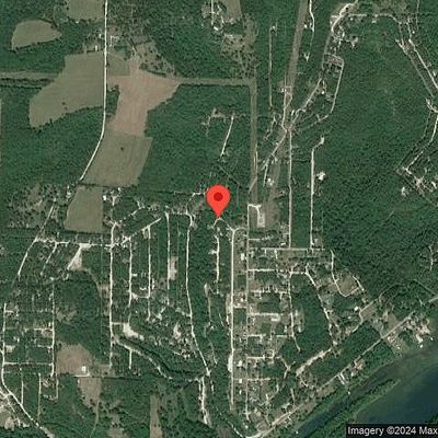 Glory Rd, Rockaway Beach, MO 65740