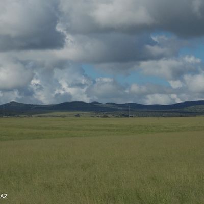 Hwy 83 &Amp; Elgin Rd Road, Sonoita, AZ 85637