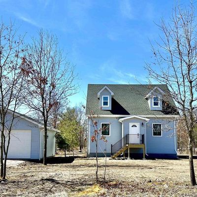 L1 4 Weston Street, Necedah, WI 54646