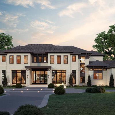 Lot 2 Balls Hill Rd, Mclean, VA 22101