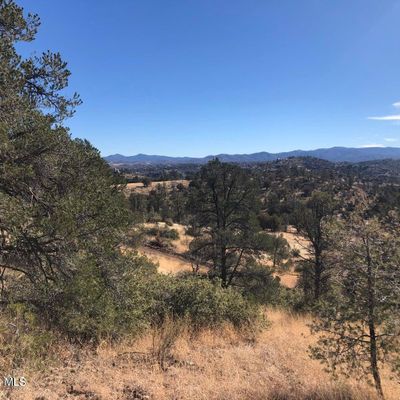 Lot 63 Stringfield, Prescott, AZ 86305