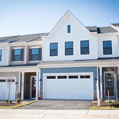 Maurus Crown Pl, Bristow, VA 20136