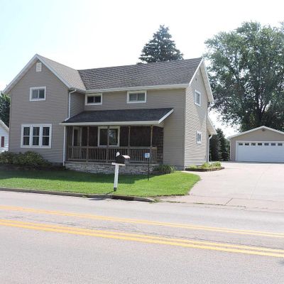 N10317 Highway 151, Malone, WI 53049