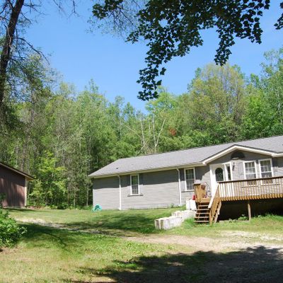 N11490 Nelson Rd, Wausaukee, WI 54177