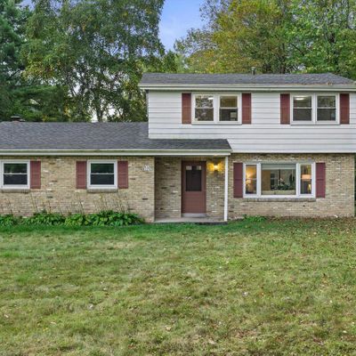 N128 W12795 Highland Rd, Germantown, WI 53022