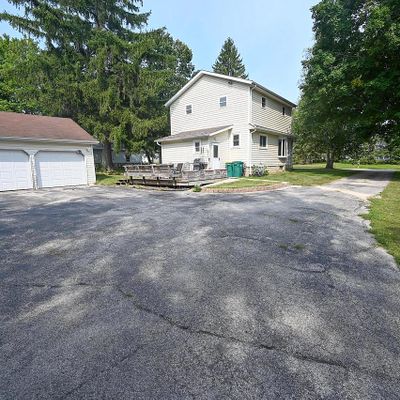 N132 W18021 Rockfield Rd, Germantown, WI 53022