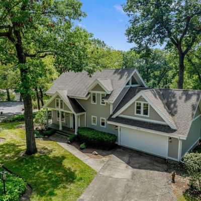 N2373 Sylvan Ln, Lake Geneva, WI 53147