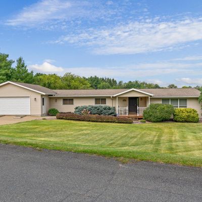 N2477 Three Town Rd, La Crosse, WI 54601