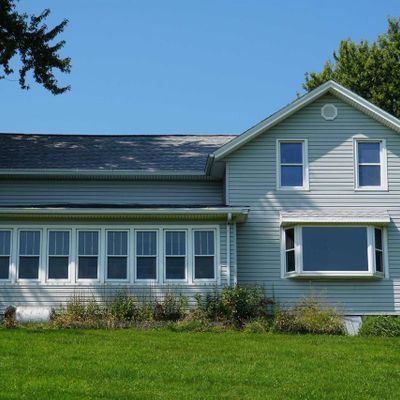 N2791 County Rd E, Watertown, WI 53098