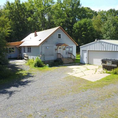 N283 County Road J, Merrillan, WI 54754