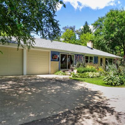 N1755 W Beach Dr, Lake Geneva, WI 53147