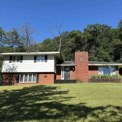 N3791 Townline Ll Rd, Mauston, WI 53948