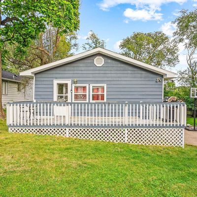 N3220 Beach Rd, Lake Geneva, WI 53147