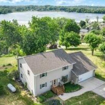 N3930 Pleasant View Ave, Cascade, WI 53011