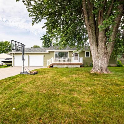 N6095 Prairie Dr, Onalaska, WI 54650