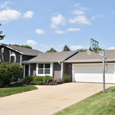 N70 W23630 Prides Rd, Sussex, WI 53089