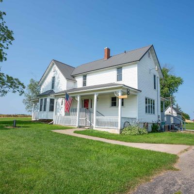 S295 A Pine Avenue, Ontario, WI 54651