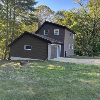 S1463 A E Redstone Dr, La Valle, WI 53941