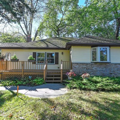 S70 W17635 Muskego Dr, Muskego, WI 53150